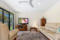 Property photo of 18 Explorer Street Sippy Downs QLD 4556