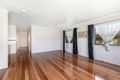 Property photo of 171 South Station Road Silkstone QLD 4304