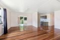 Property photo of 171 South Station Road Silkstone QLD 4304