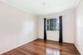 Property photo of 171 South Station Road Silkstone QLD 4304