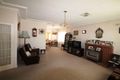 Property photo of 70 Rose Street Inverell NSW 2360