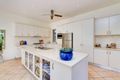 Property photo of 2 Birrell Street Norwood SA 5067