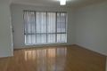 Property photo of 1/6 Berkeley Road Gwynneville NSW 2500