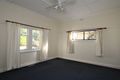 Property photo of 3 Symons Street Healesville VIC 3777