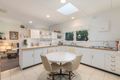 Property photo of 3 Cresswell Crescent Mitcham VIC 3132