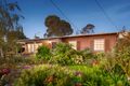 Property photo of 3 Cresswell Crescent Mitcham VIC 3132