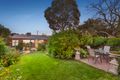 Property photo of 3 Cresswell Crescent Mitcham VIC 3132