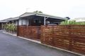 Property photo of 1/174 Parker Street Devonport TAS 7310