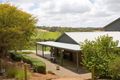 Property photo of 37 Shoreham Road Red Hill South VIC 3937