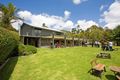 Property photo of 37 Shoreham Road Red Hill South VIC 3937