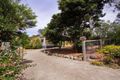 Property photo of 3 Lorne Grove East Somers VIC 3927