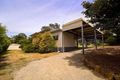 Property photo of 3 Lorne Grove East Somers VIC 3927