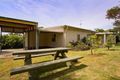 Property photo of 3 Lorne Grove East Somers VIC 3927