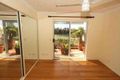 Property photo of 12/29-31A Dixon Street Coolangatta QLD 4225