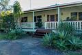 Property photo of 1092 Pialba Burrum Heads Road Craignish QLD 4655
