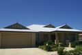 Property photo of 14 Barton Drive Australind WA 6233