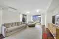 Property photo of 90 Kelberg Road Kalkallo VIC 3064