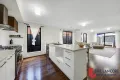 Property photo of 90 Kelberg Road Kalkallo VIC 3064