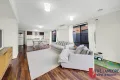 Property photo of 90 Kelberg Road Kalkallo VIC 3064