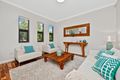 Property photo of 35A Federal Road West Ryde NSW 2114