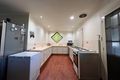 Property photo of 30 Brigalow Way Armadale WA 6112