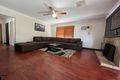 Property photo of 30 Brigalow Way Armadale WA 6112