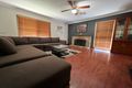 Property photo of 30 Brigalow Way Armadale WA 6112