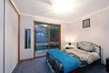 Property photo of 13 Trevena Close Rowville VIC 3178