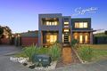 Property photo of 5 Carrera Close Lysterfield VIC 3156