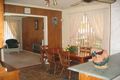 Property photo of 6 Dauntless Crescent Elizabeth Downs SA 5113