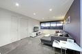 Property photo of 5 Carrera Close Lysterfield VIC 3156