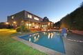 Property photo of 5 Carrera Close Lysterfield VIC 3156