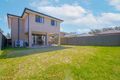 Property photo of 10 Donovan Circuit Ropes Crossing NSW 2760
