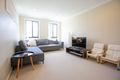 Property photo of 10 Donovan Circuit Ropes Crossing NSW 2760