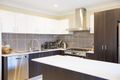 Property photo of 10 Donovan Circuit Ropes Crossing NSW 2760