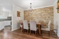 Property photo of 19/53 Bathurst Street Liverpool NSW 2170