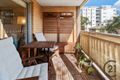 Property photo of 19/53 Bathurst Street Liverpool NSW 2170