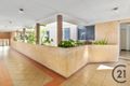 Property photo of 19/53 Bathurst Street Liverpool NSW 2170