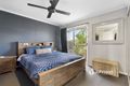 Property photo of 4/42 Murev Way Carrara QLD 4211