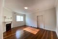 Property photo of 102 Park Road Hurstville NSW 2220