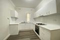 Property photo of 102 Park Road Hurstville NSW 2220
