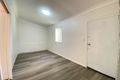 Property photo of 102 Park Road Hurstville NSW 2220