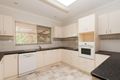 Property photo of 38 Monash Drive Mulgrave VIC 3170