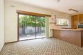 Property photo of 1 Clifton Court Somers VIC 3927