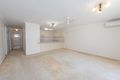 Property photo of 2/16 Arwen Street Maroochydore QLD 4558