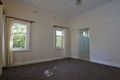 Property photo of 3 Symons Street Healesville VIC 3777