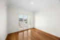 Property photo of 1B Puebla Street Torquay VIC 3228