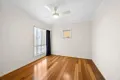 Property photo of 1B Puebla Street Torquay VIC 3228