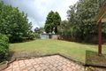 Property photo of 13 Trevena Close Rowville VIC 3178