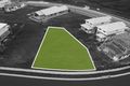 Property photo of 4 Bletchingly Street Menangle Park NSW 2563